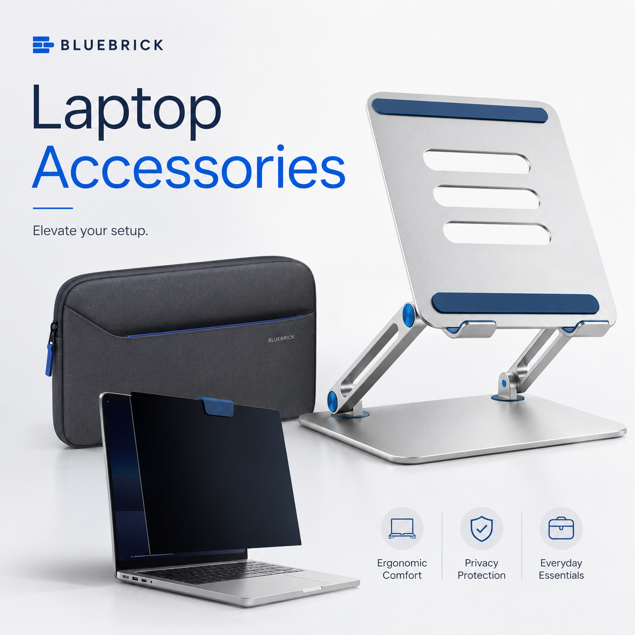 Laptop Accessories