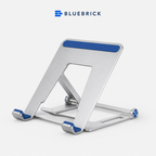Foldable Laptop Stand