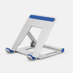 Foldable Laptop Stand