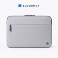 Protective Laptop Sleeve