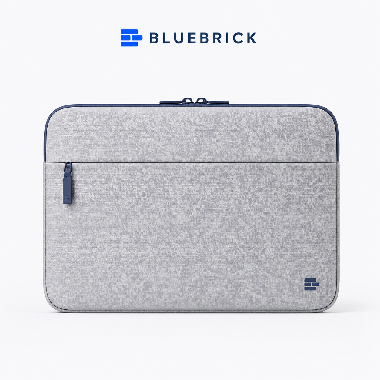 Protective Laptop Sleeve