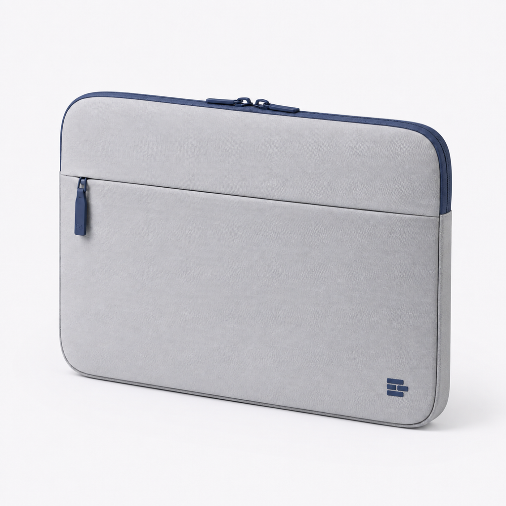 Protective Laptop Sleeve