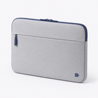 Protective Laptop Sleeve