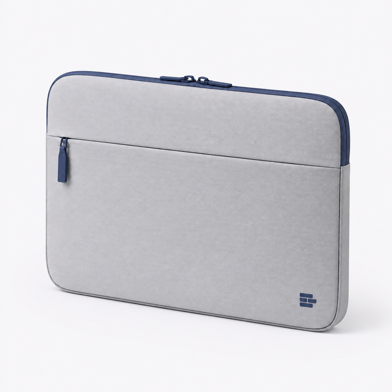 Protective Laptop Sleeve