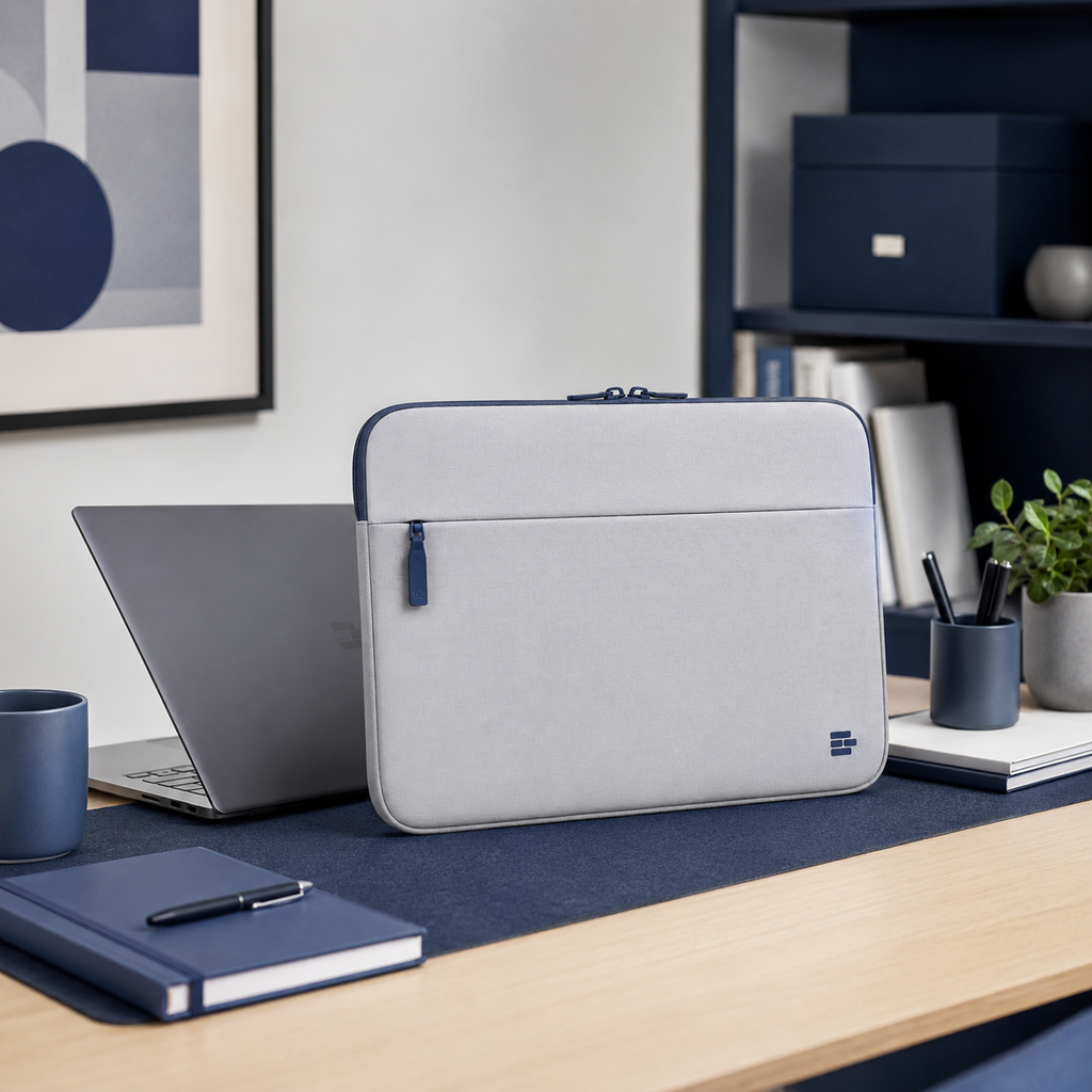 Protective Laptop Sleeve