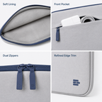 Protective Laptop Sleeve