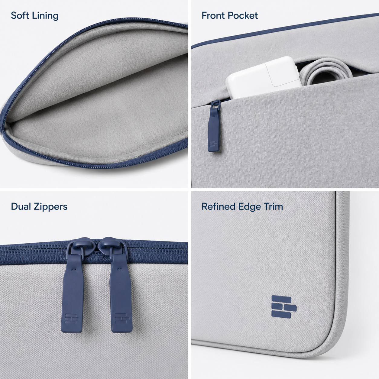 Protective Laptop Sleeve