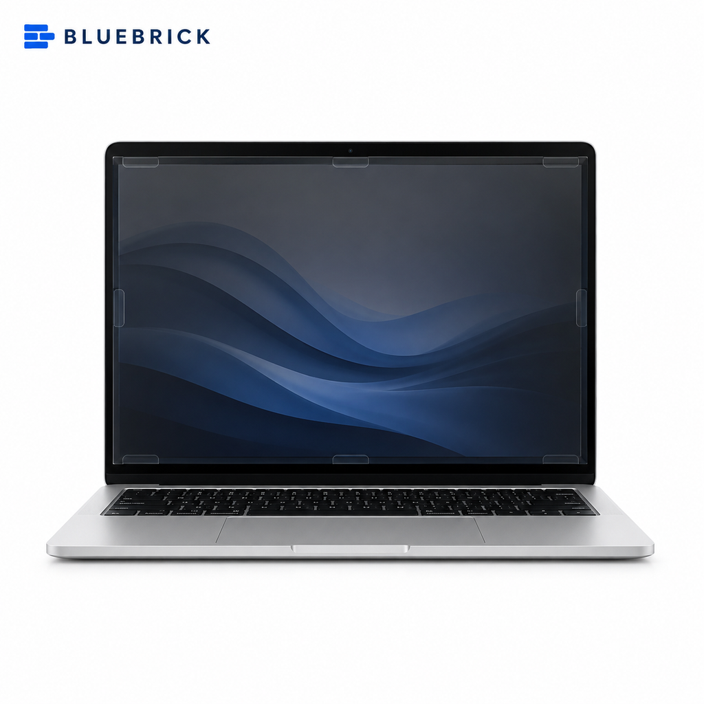 Laptop Privacy Screen Filter