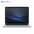 Laptop Privacy Screen Filter
