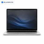 Laptop Privacy Screen Filter