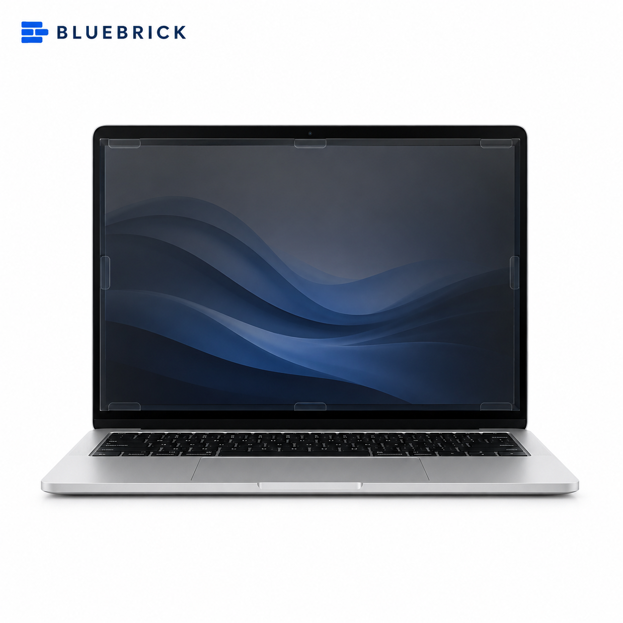 Laptop Privacy Screen Filter