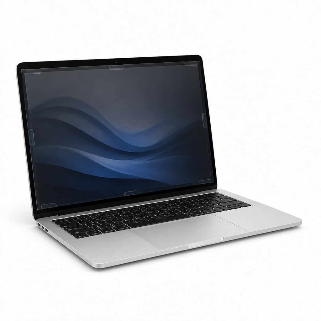 Laptop Privacy Screen Filter