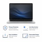 Laptop Privacy Screen Filter