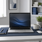 Laptop Privacy Screen Filter