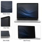 Laptop Privacy Screen Filter