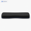 Memory Foam Keyboard Wrist Rest