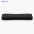 Memory Foam Keyboard Wrist Rest