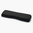 Memory Foam Keyboard Wrist Rest