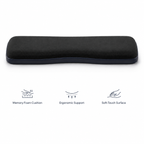 Memory Foam Keyboard Wrist Rest