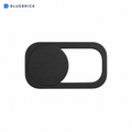 Webcam Privacy Cover Slider
