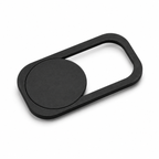 Webcam Privacy Cover Slider