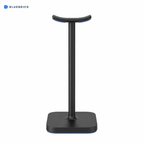 Desktop Headphone Stand