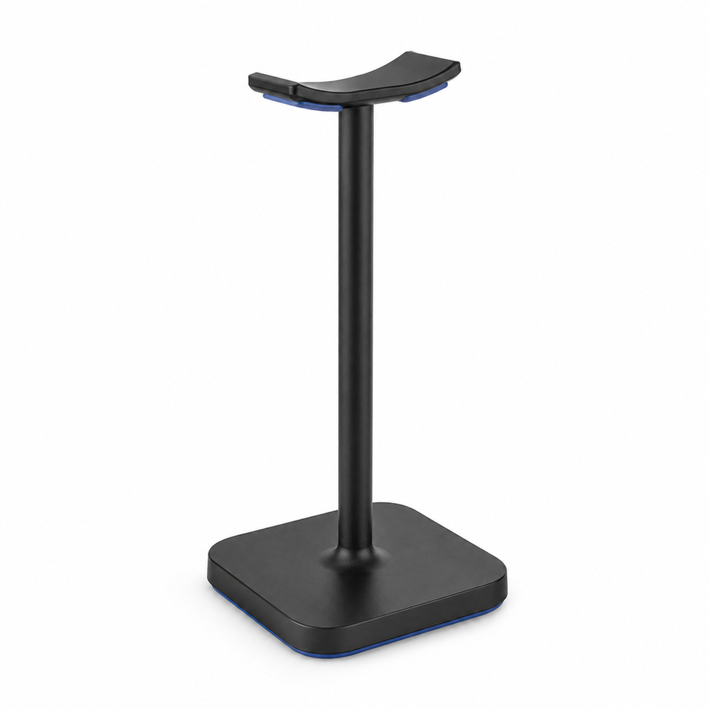 Desktop Headphone Stand