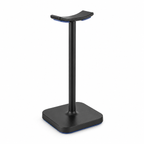 Desktop Headphone Stand