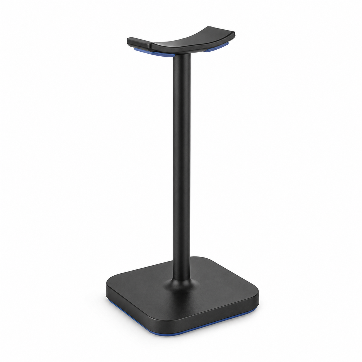 Desktop Headphone Stand