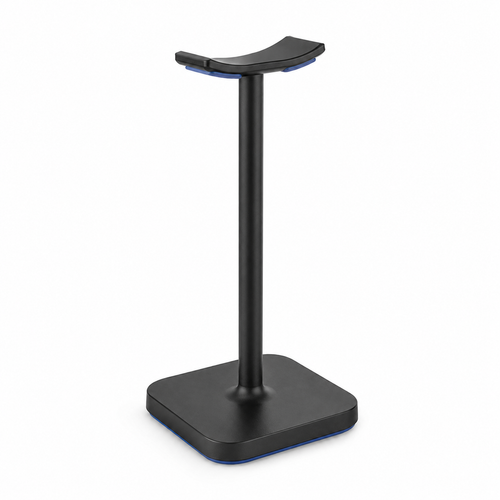 Desktop Headphone Stand