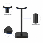 Desktop Headphone Stand