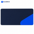 Large Desk Mat