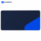 Large Desk Mat