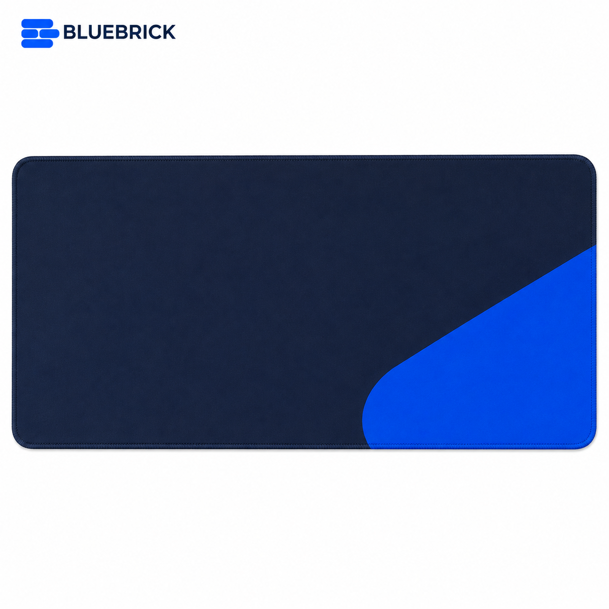 Large Desk Mat
