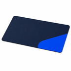 Large Desk Mat