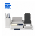 Modular Desk Organizer
