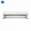 Monitor Riser Stand