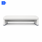 Monitor Riser Stand