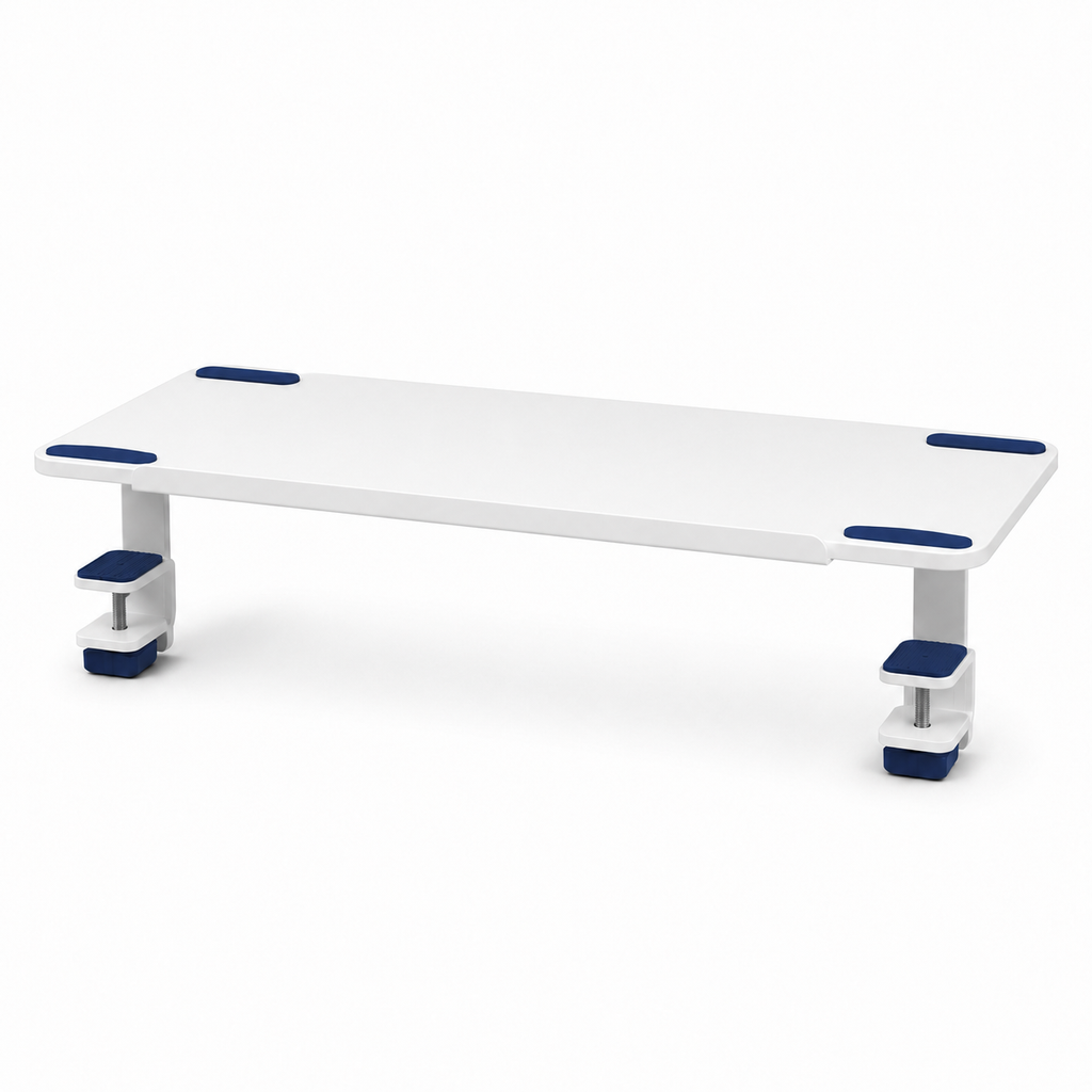 Monitor Shelf