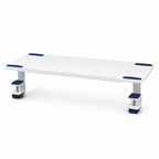 Monitor Shelf