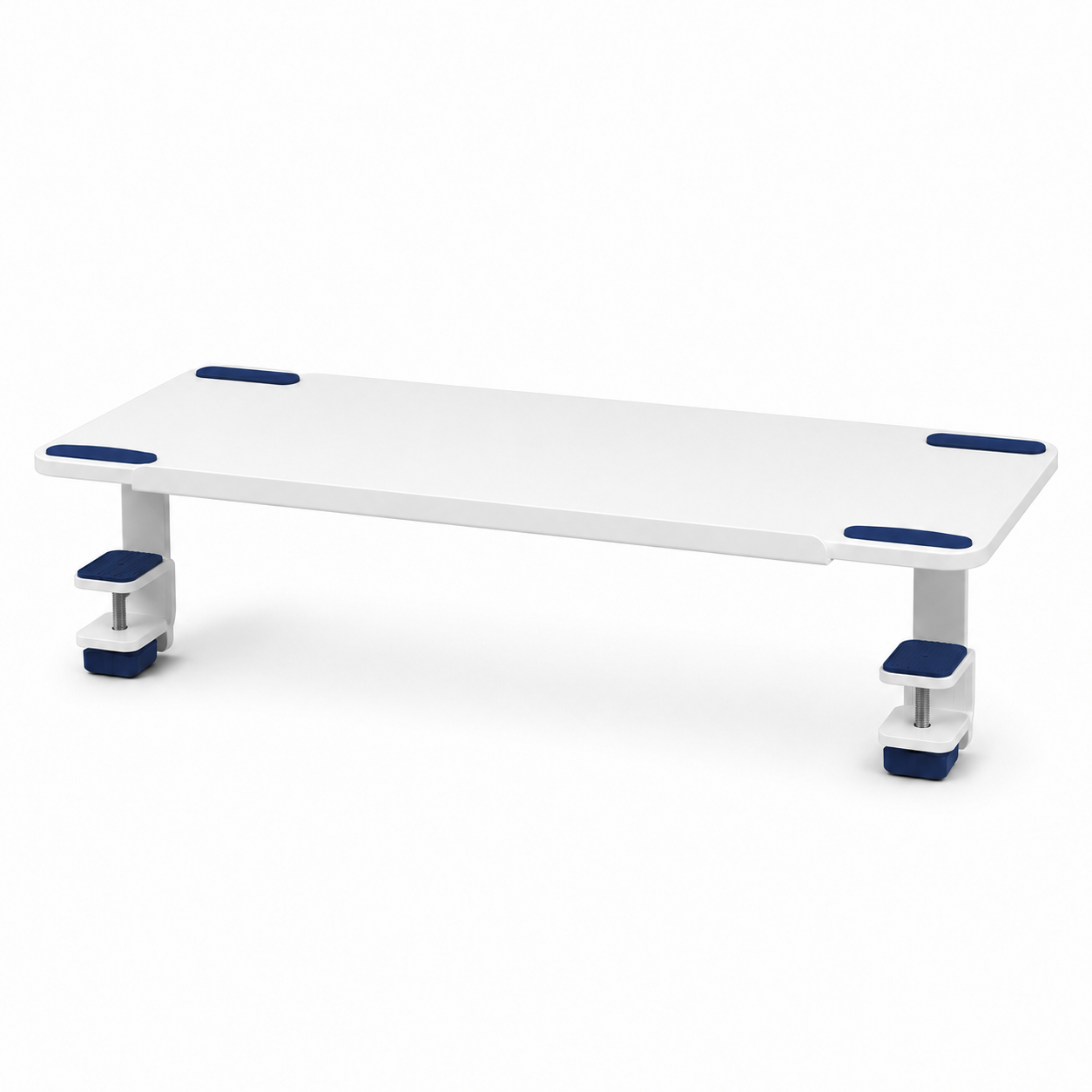 Monitor Shelf