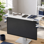 Monitor Shelf