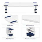 Monitor Shelf