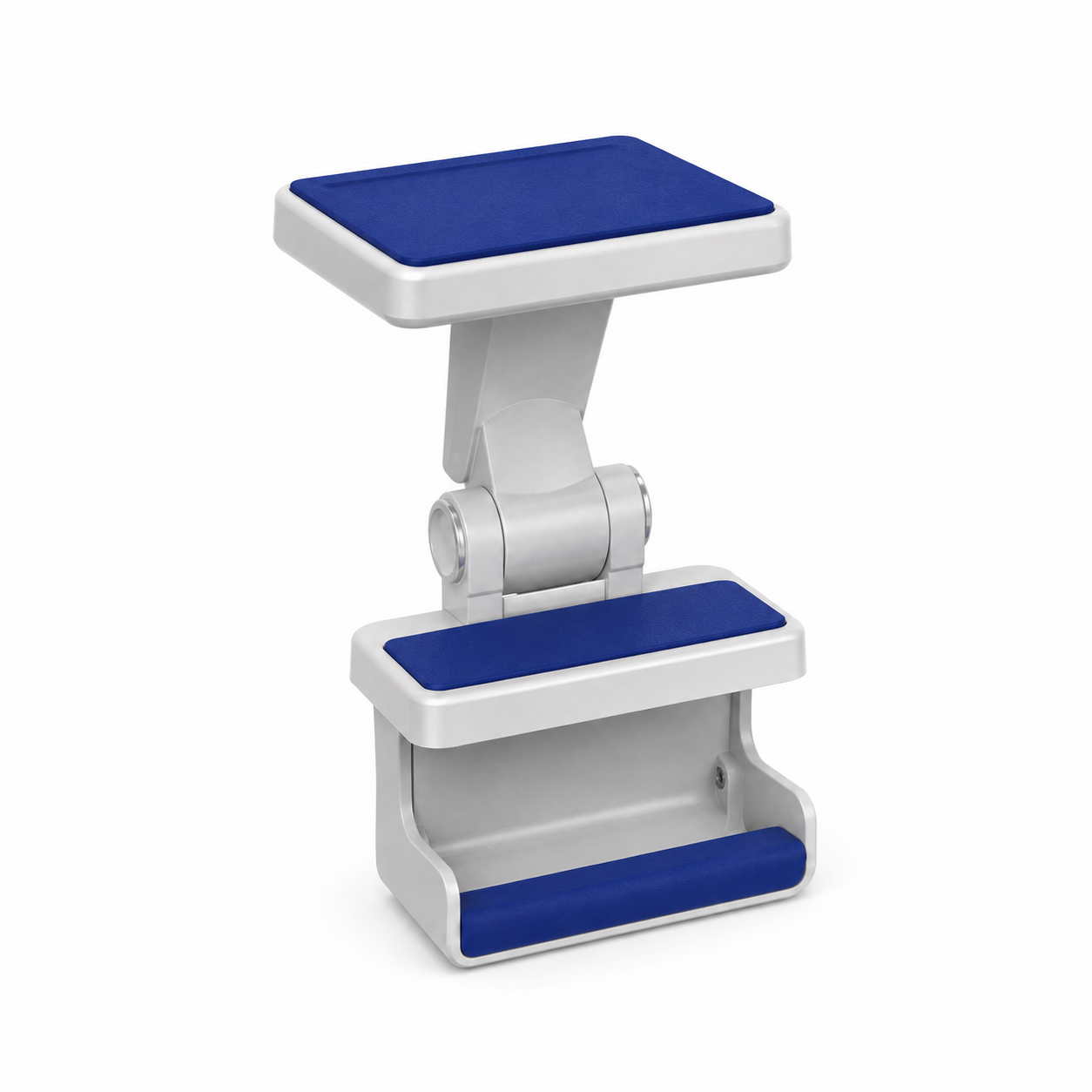 Adjustable Webcam Monitor Mount