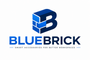 BLUEBRICK - Home